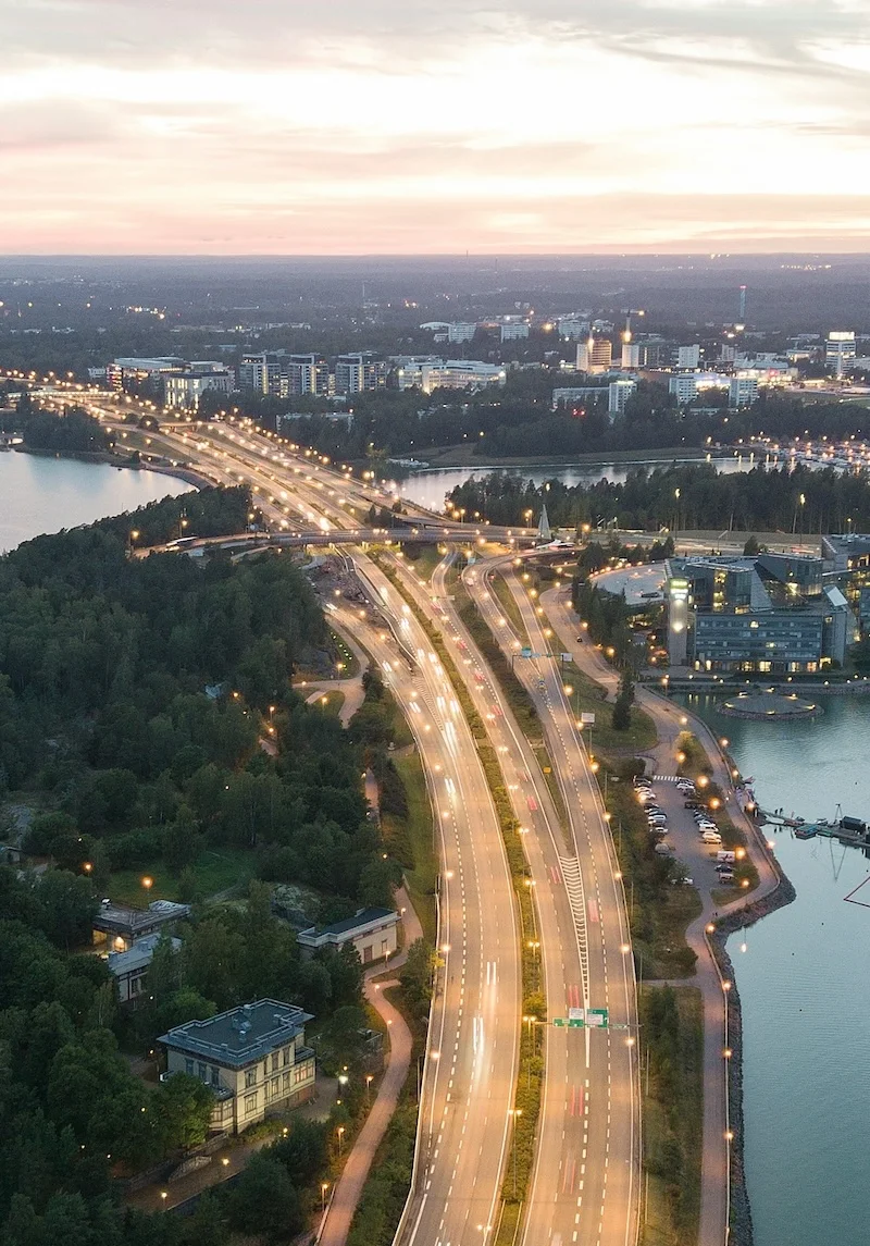 Espoo